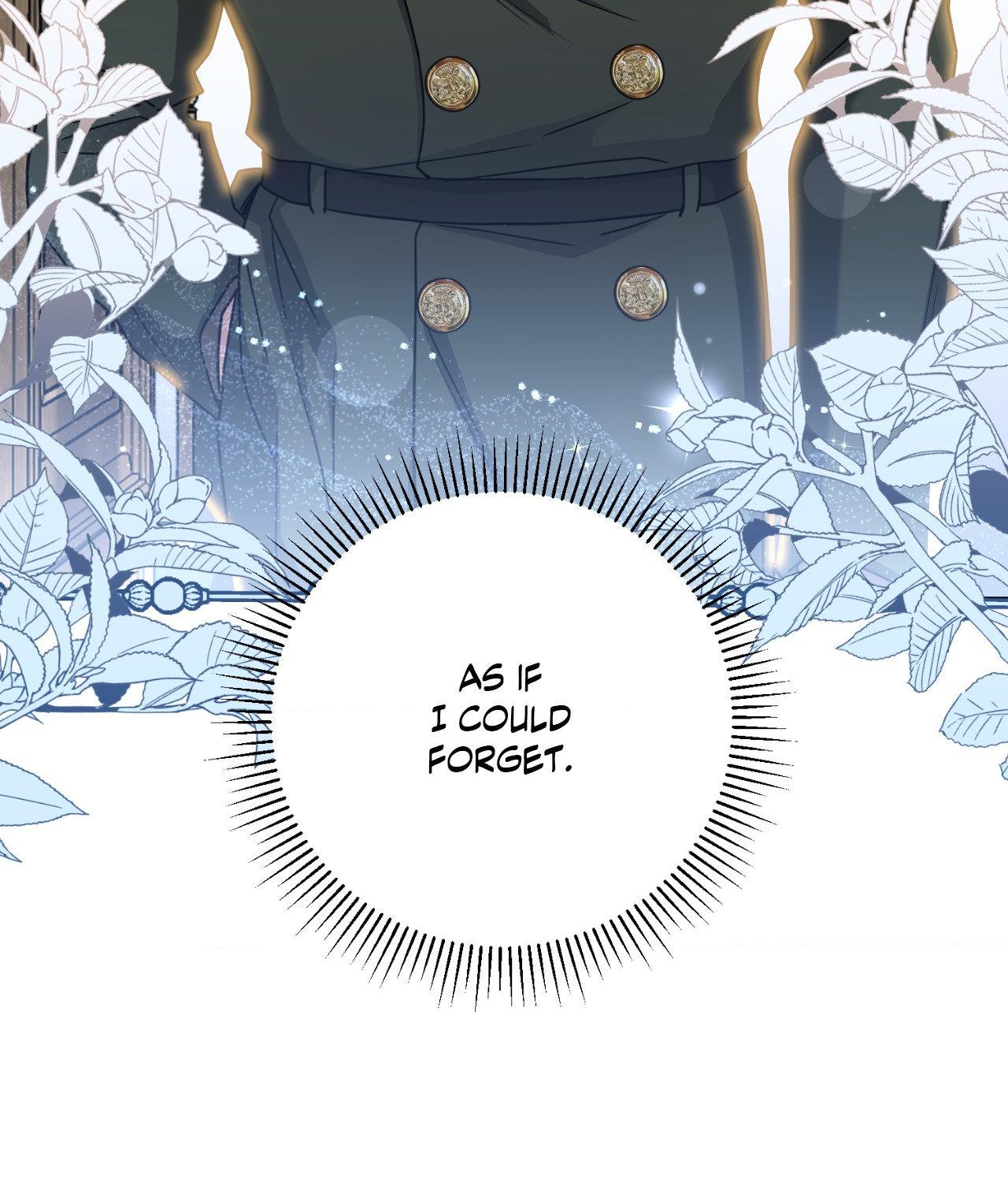 From Seed to Blossom - Chapter 46 manhwa