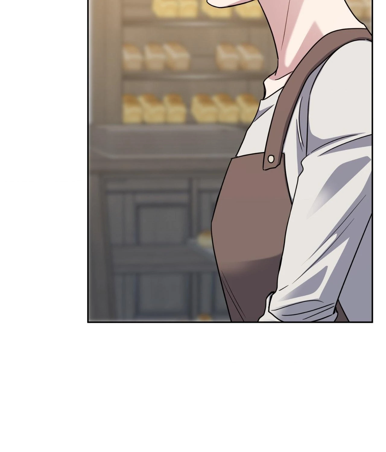 From Seed to Blossom - Chapter 46 manhwa