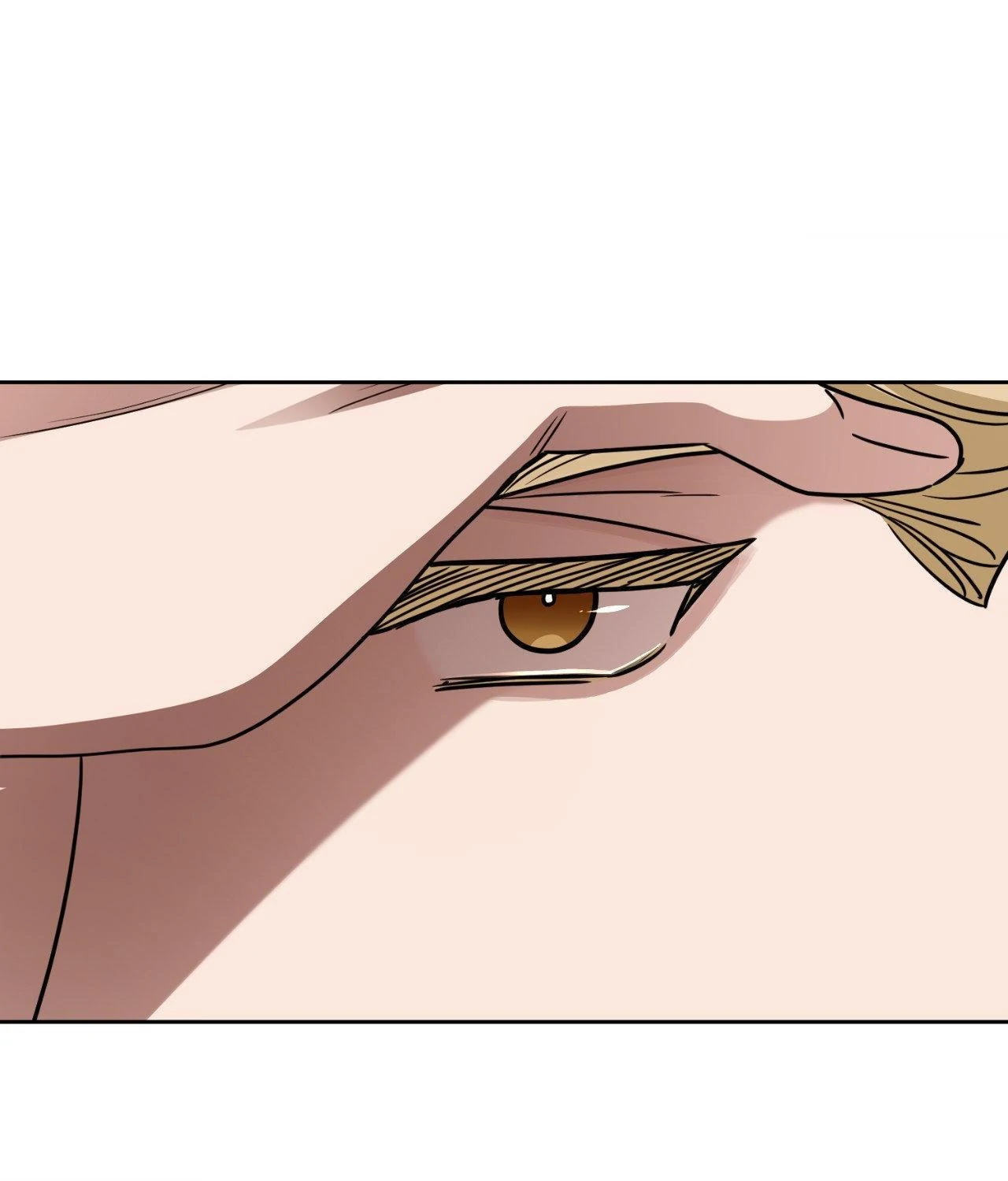 From Seed to Blossom - Chapter 46 manhwa