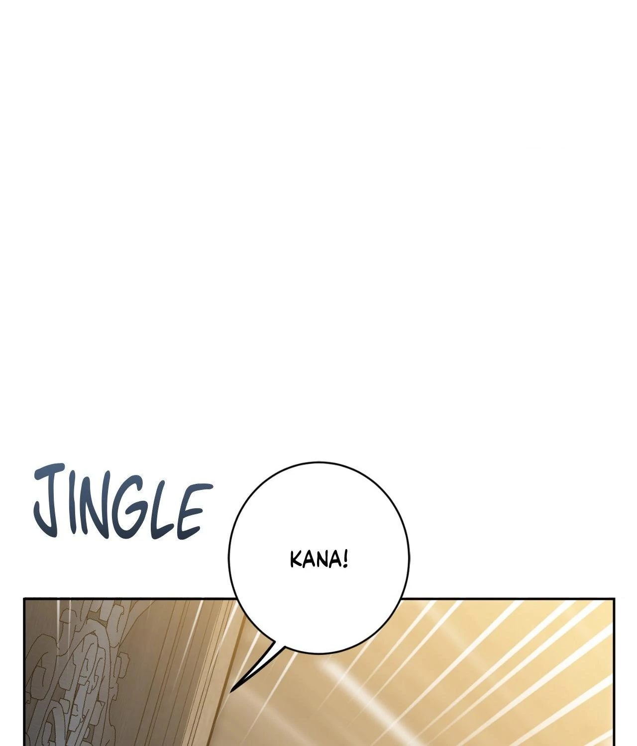 From Seed to Blossom - Chapter 46 manhwa