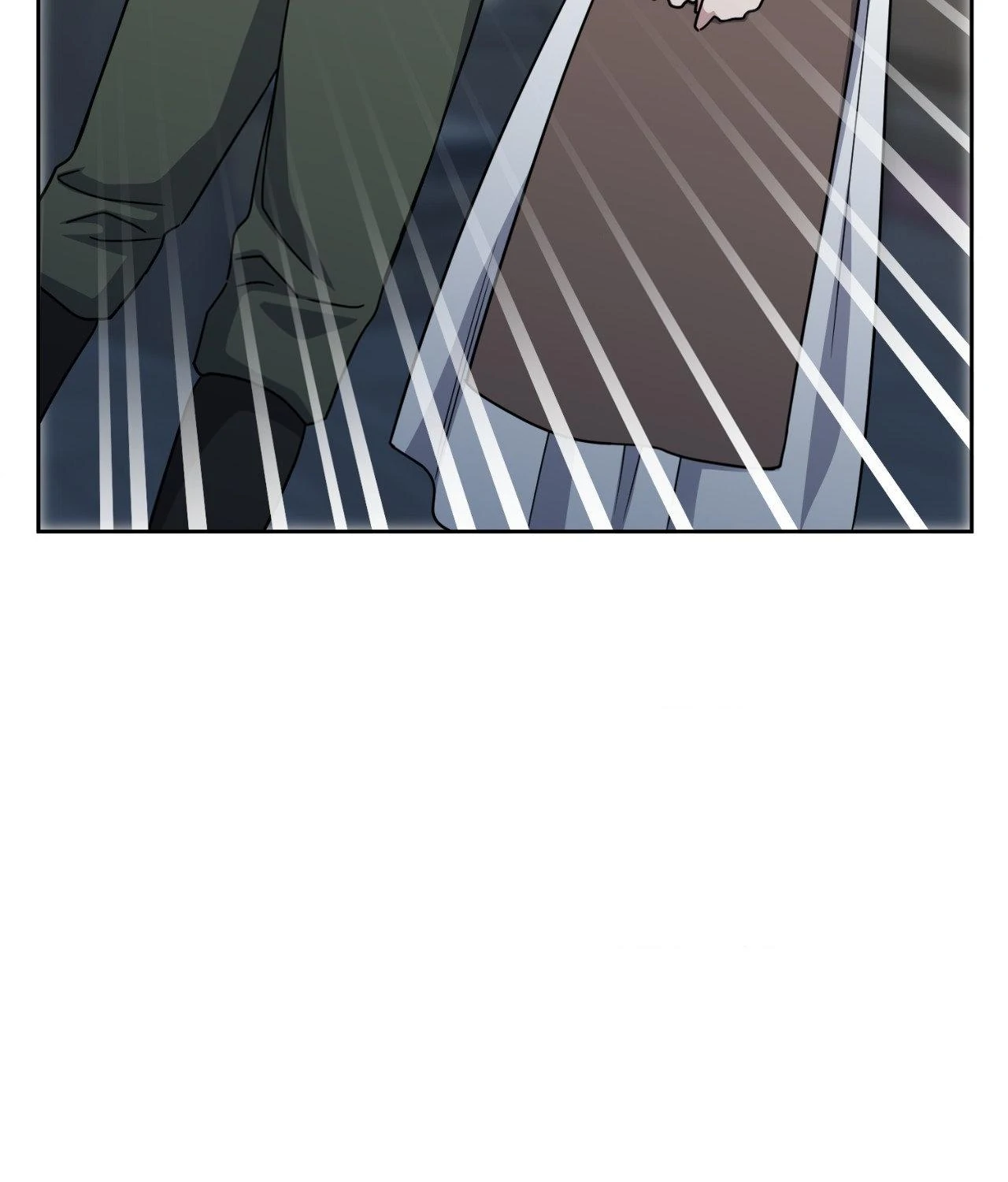 From Seed to Blossom - Chapter 46 manhwa