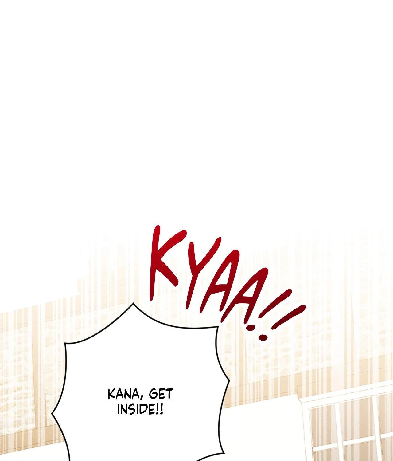 From Seed to Blossom - Chapter 46 manhwa