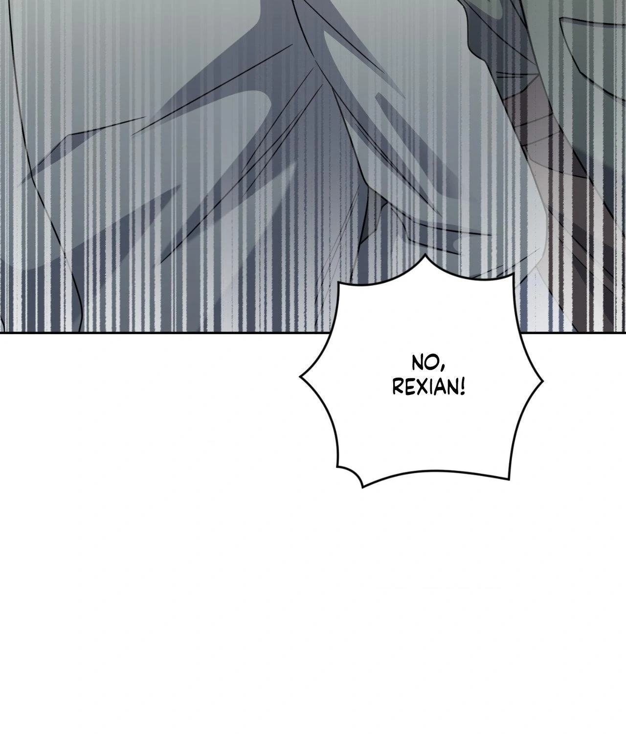 From Seed to Blossom - Chapter 46 manhwa