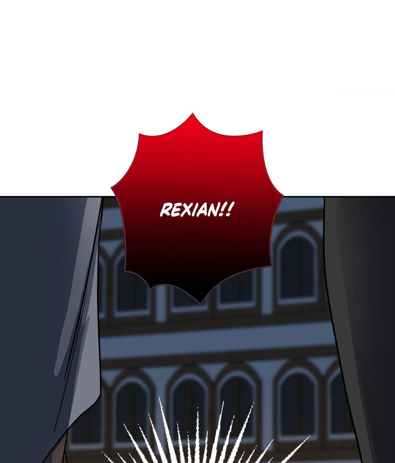 From Seed to Blossom - Chapter 46 manhwa