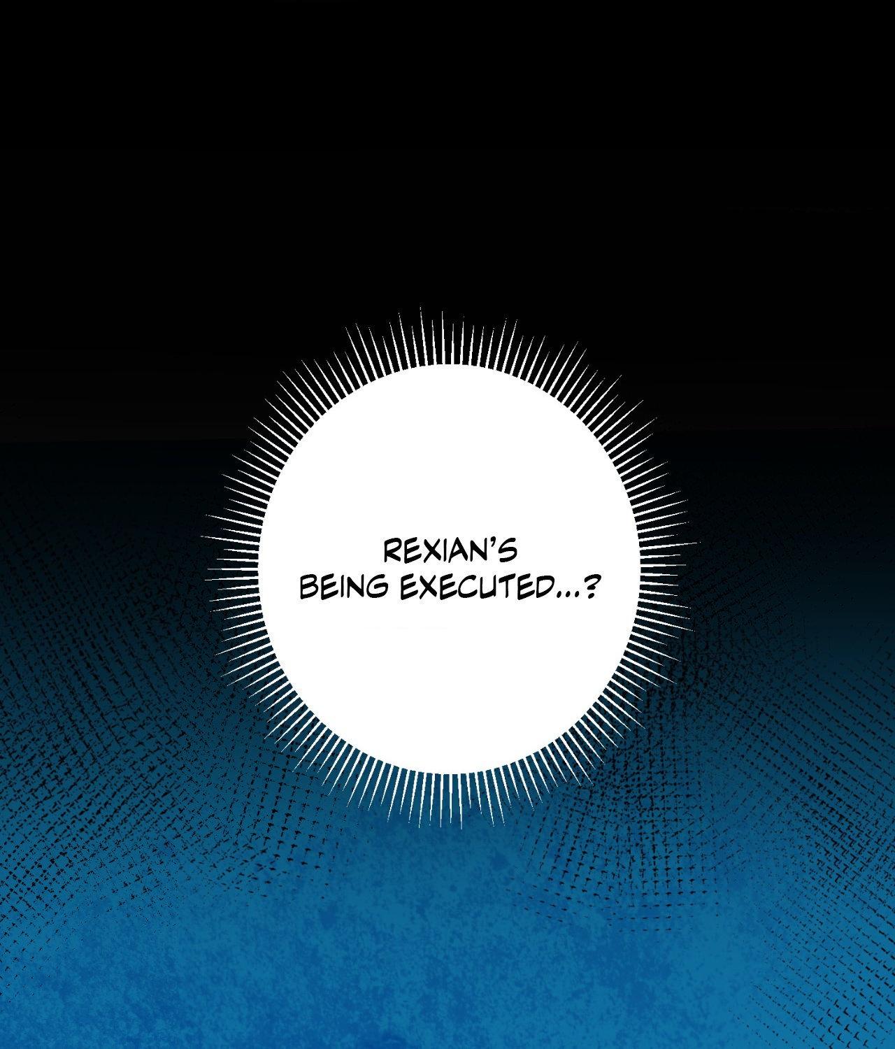 From Seed to Blossom - Chapter 46 manhwa