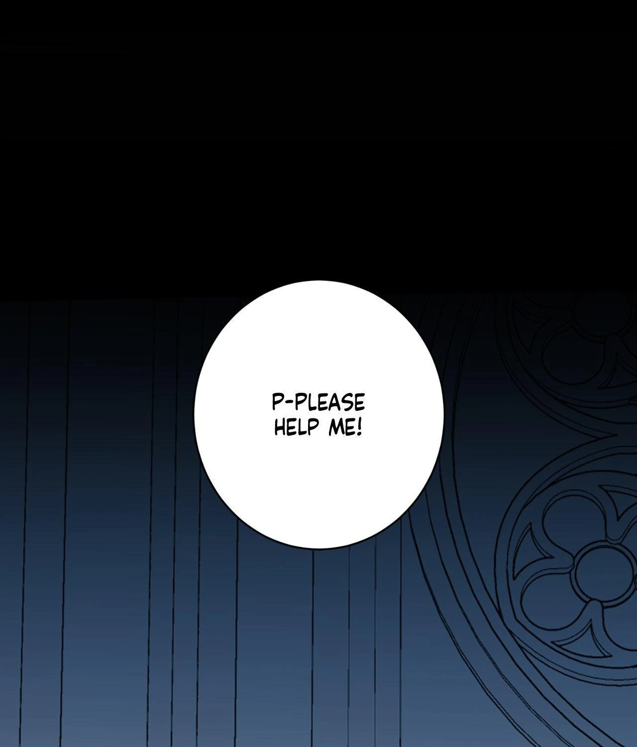 From Seed to Blossom - Chapter 46 manhwa