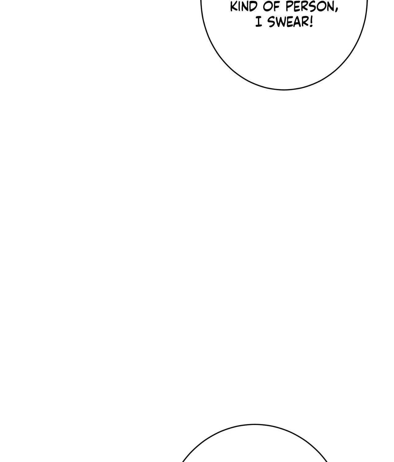 From Seed to Blossom - Chapter 46 manhwa