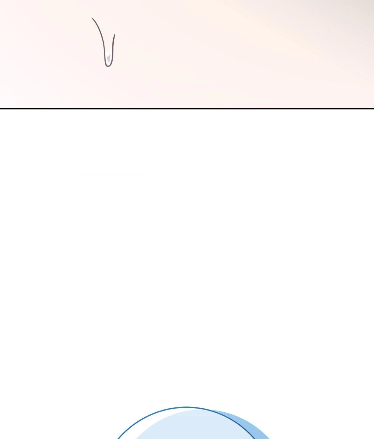 From Seed to Blossom - Chapter 46 manhwa