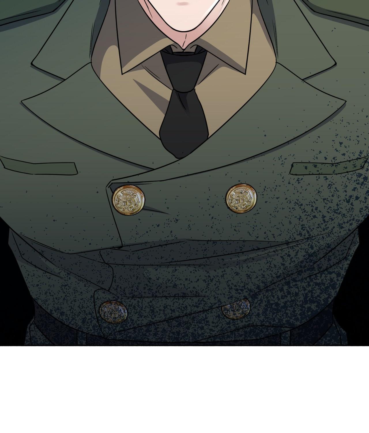 From Seed to Blossom - Chapter 46 manhwa