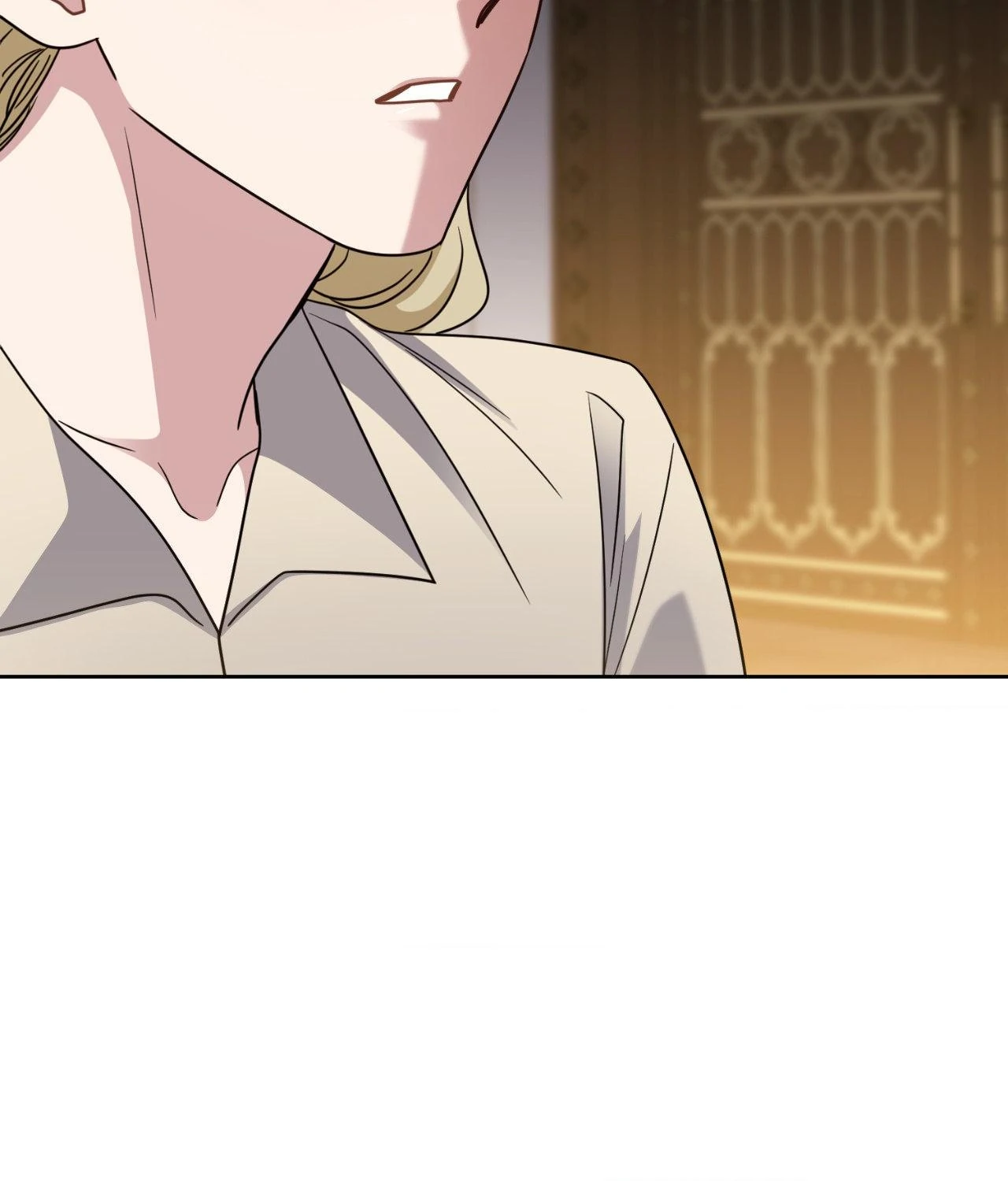 From Seed to Blossom - Chapter 47 manhwa