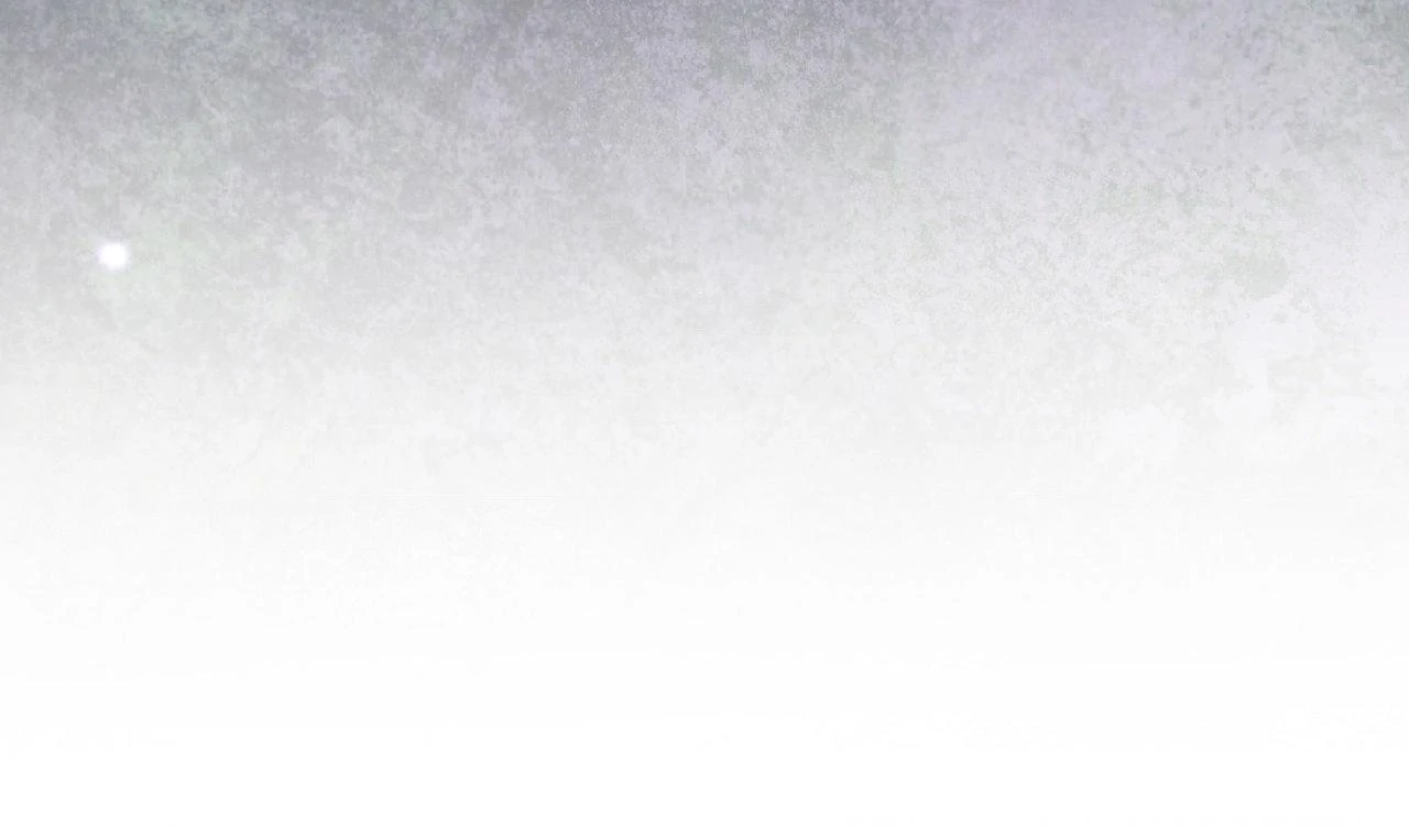 From Seed to Blossom - Chapter 47 manhwa