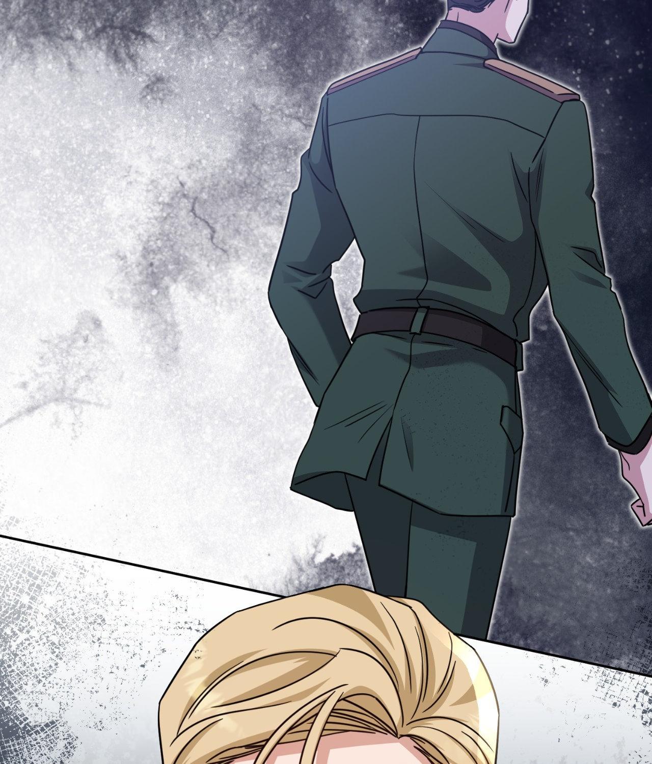 From Seed to Blossom - Chapter 47 manhwa