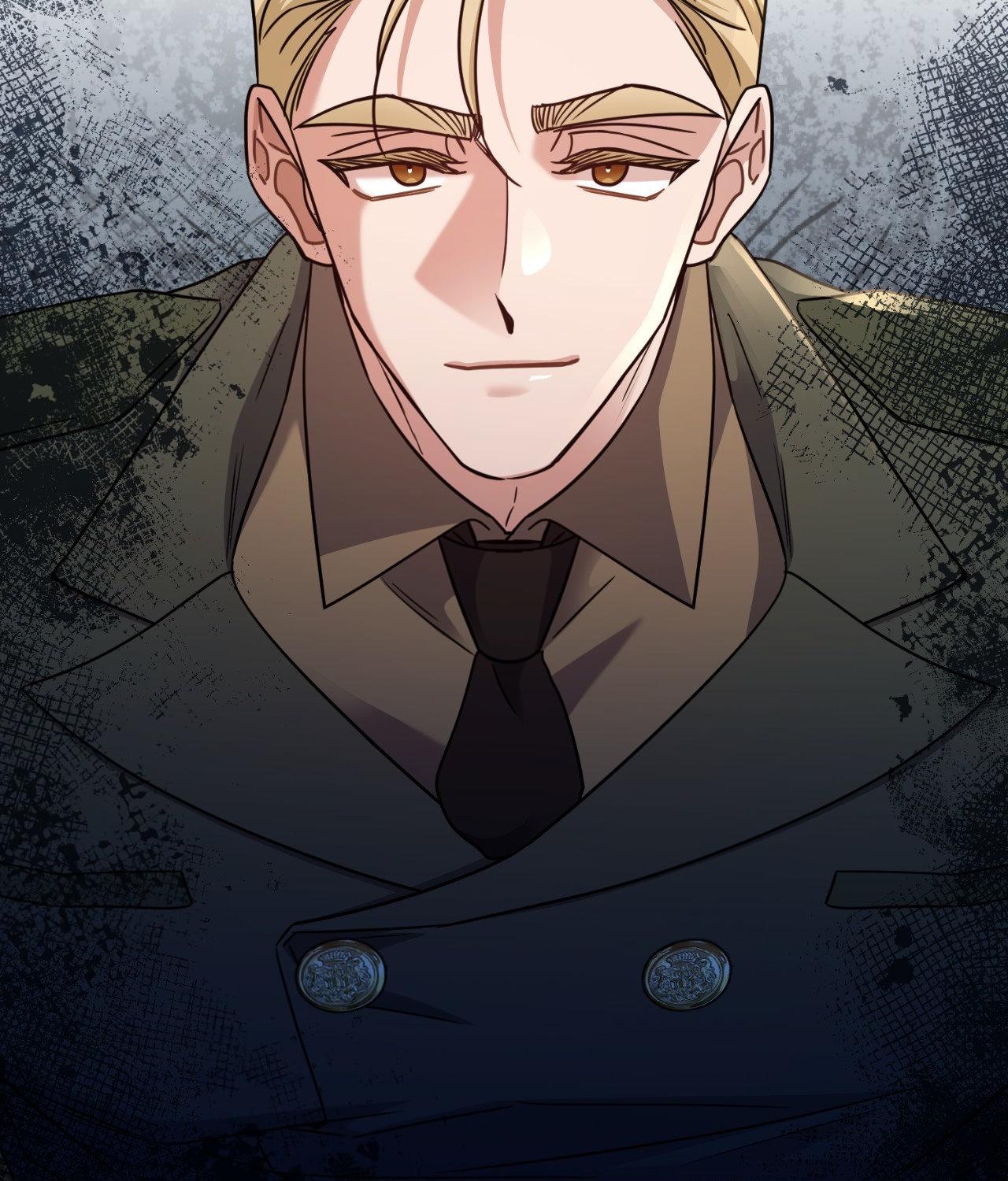 From Seed to Blossom - Chapter 47 manhwa