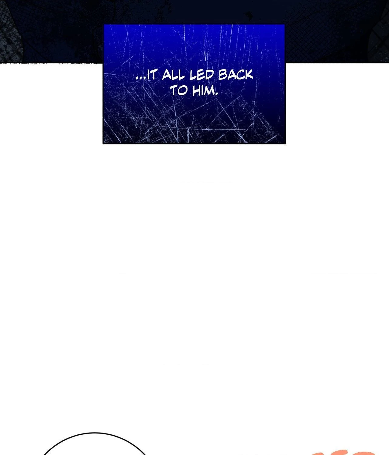 From Seed to Blossom - Chapter 47 manhwa