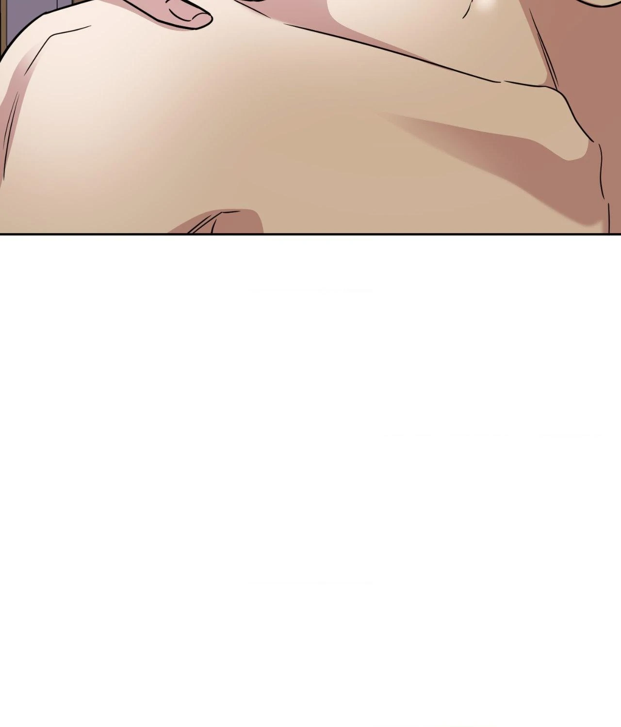 From Seed to Blossom - Chapter 47 manhwa