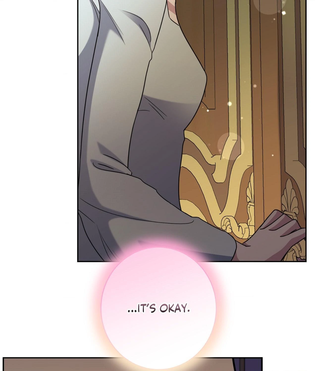 From Seed to Blossom - Chapter 47 manhwa