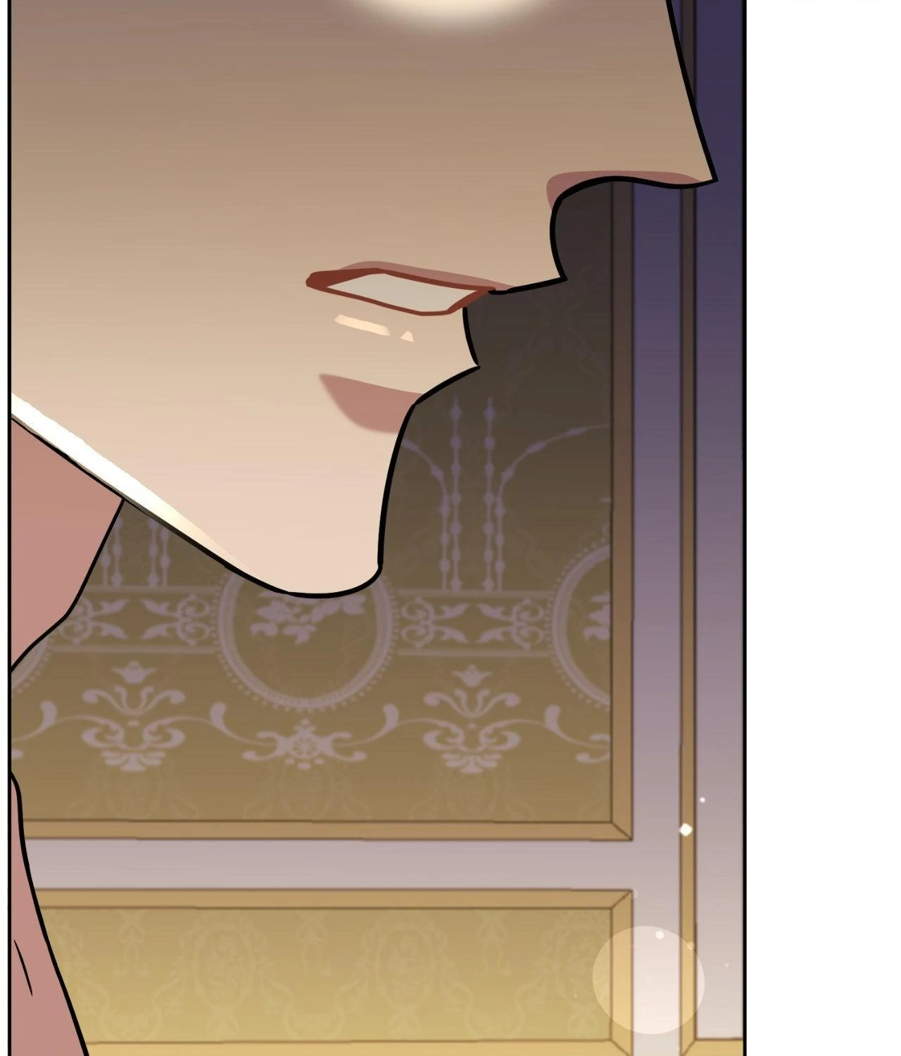 From Seed to Blossom - Chapter 47 manhwa