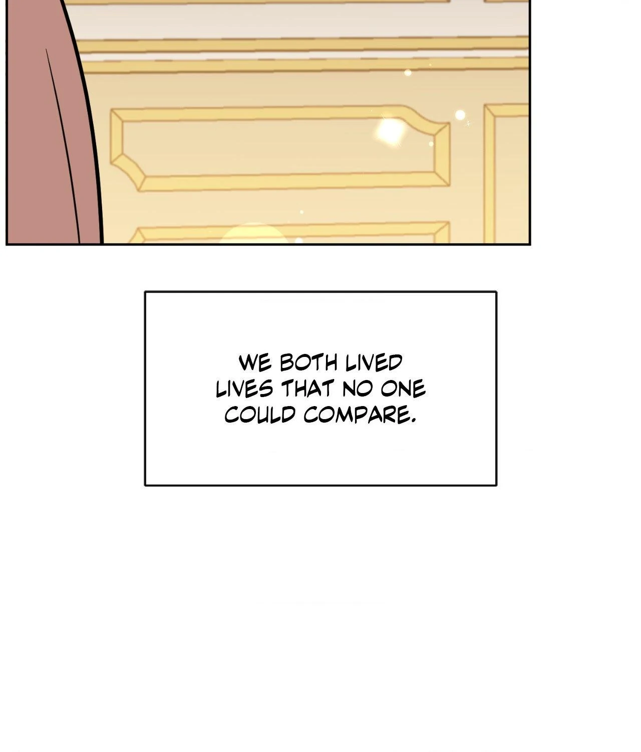 From Seed to Blossom - Chapter 47 manhwa