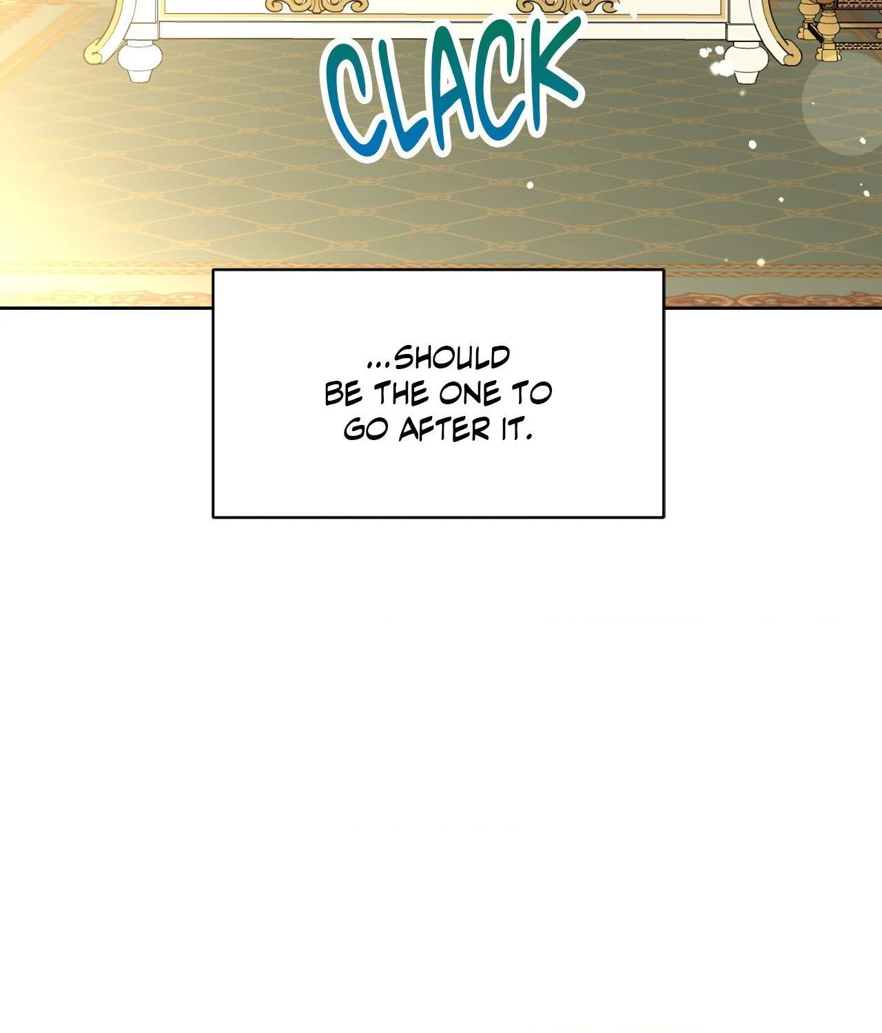 From Seed to Blossom - Chapter 47 manhwa
