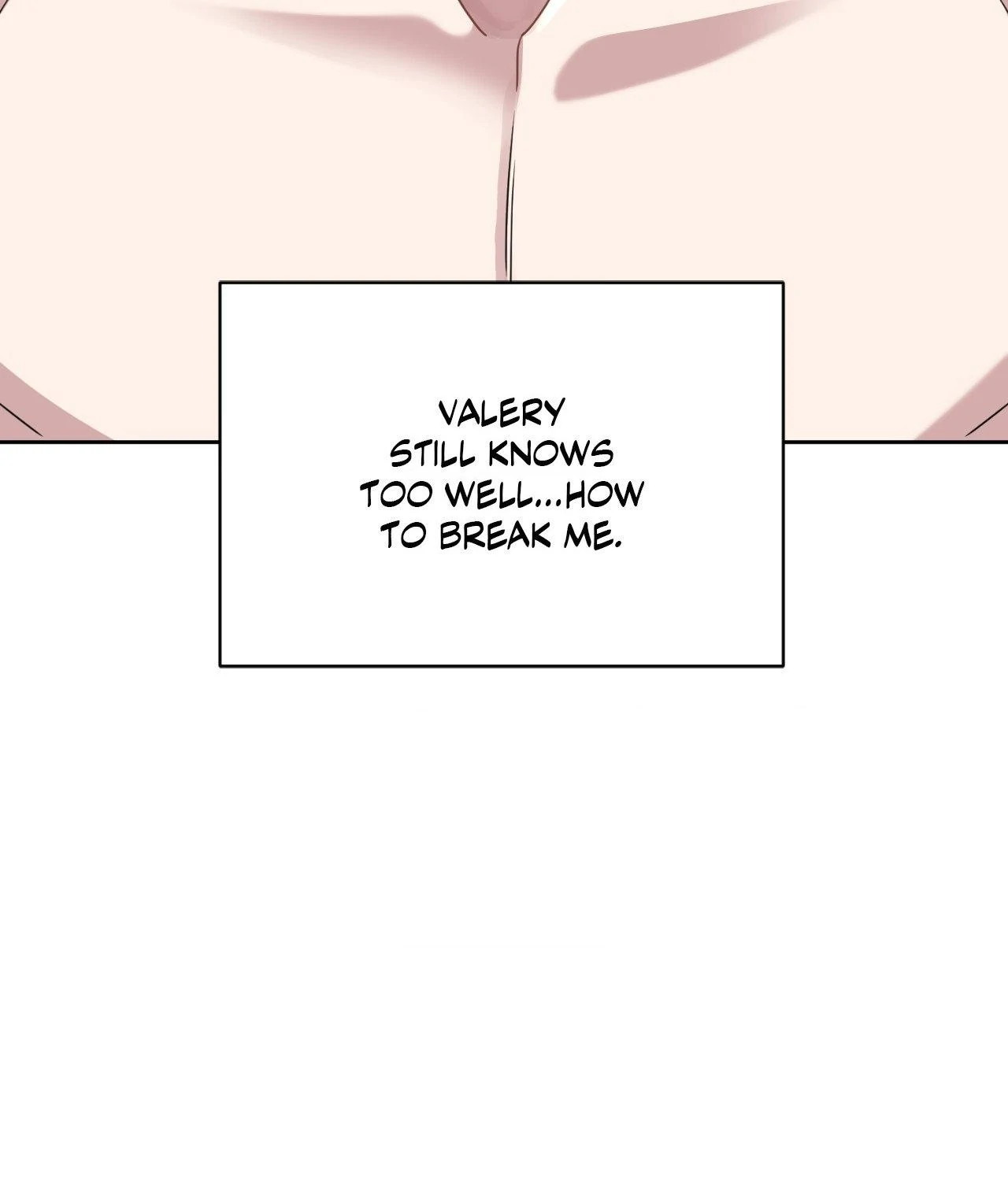 From Seed to Blossom - Chapter 47 manhwa