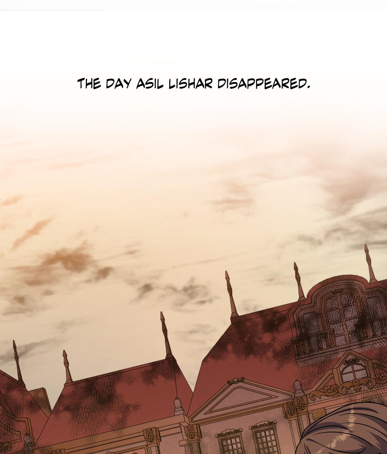 From Seed to Blossom - Chapter 47 manhwa