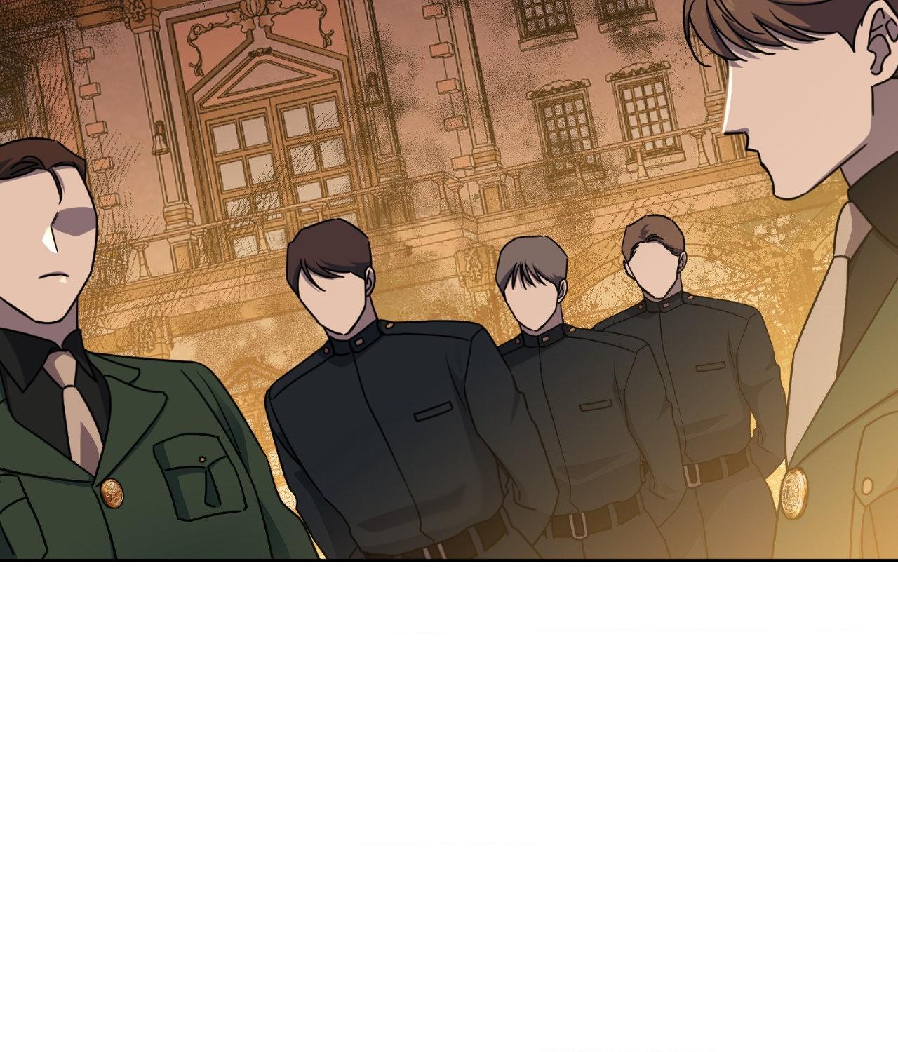 From Seed to Blossom - Chapter 47 manhwa