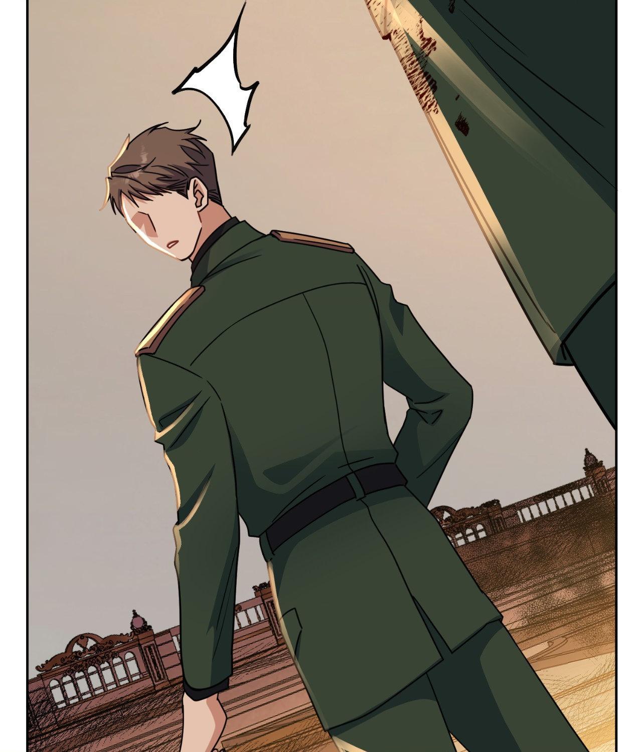 From Seed to Blossom - Chapter 47 manhwa