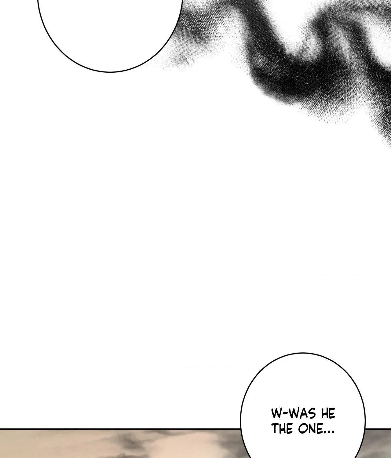 From Seed to Blossom - Chapter 47 manhwa