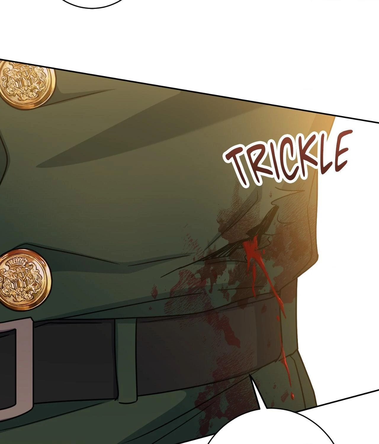 From Seed to Blossom - Chapter 47 manhwa