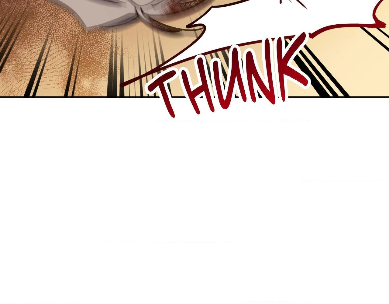 From Seed to Blossom - Chapter 47 manhwa