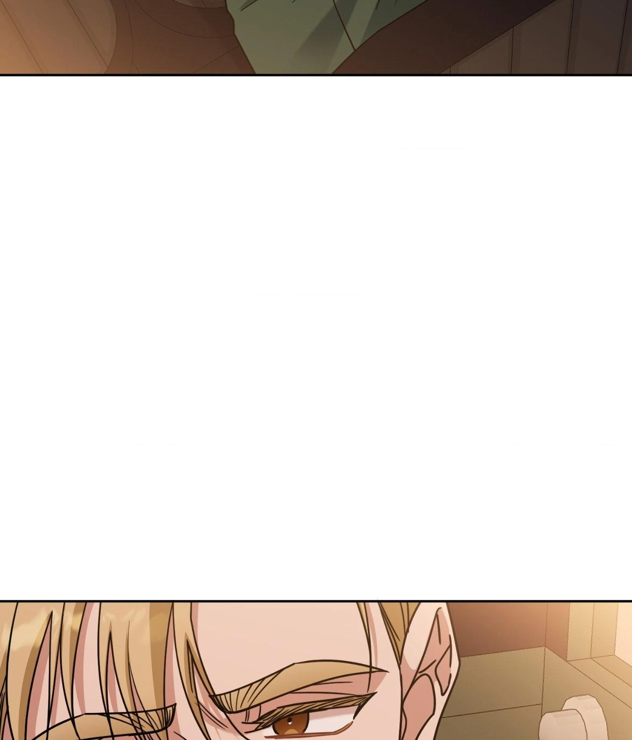 From Seed to Blossom - Chapter 47 manhwa