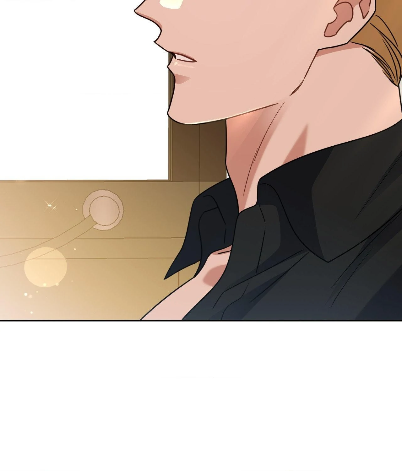 From Seed to Blossom - Chapter 47 manhwa