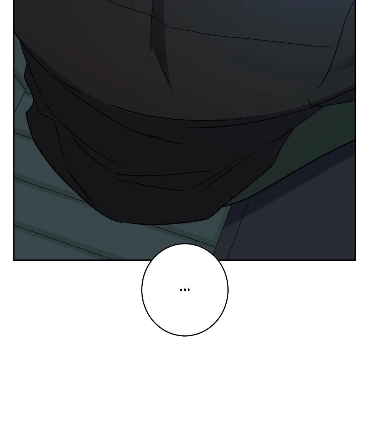 From Seed to Blossom - Chapter 47 manhwa