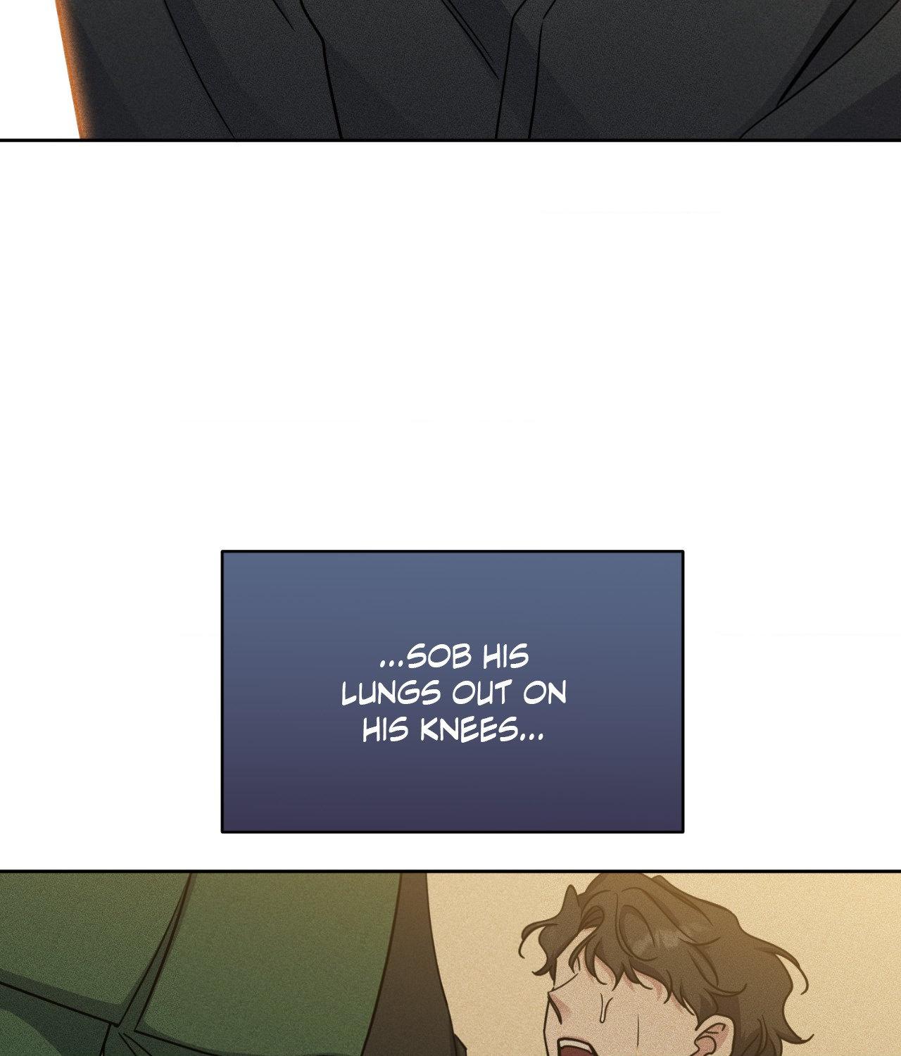 From Seed to Blossom - Chapter 47 manhwa