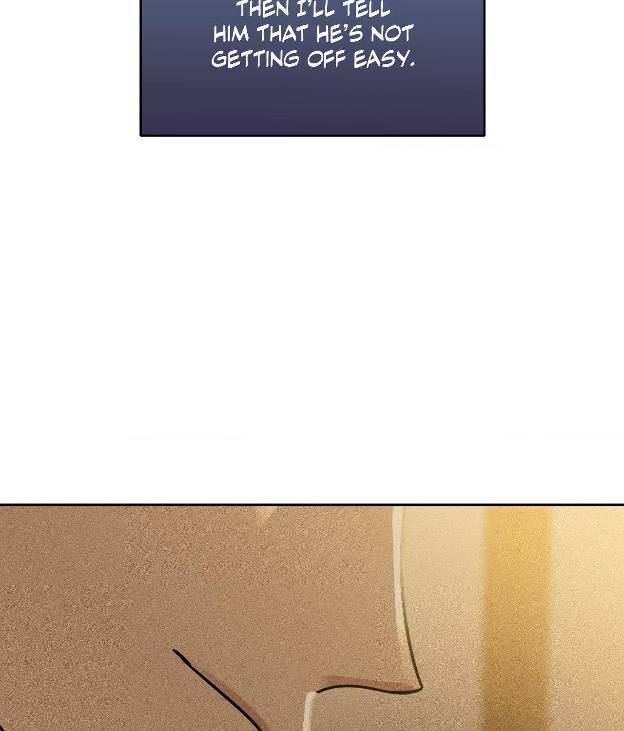 From Seed to Blossom - Chapter 47 manhwa