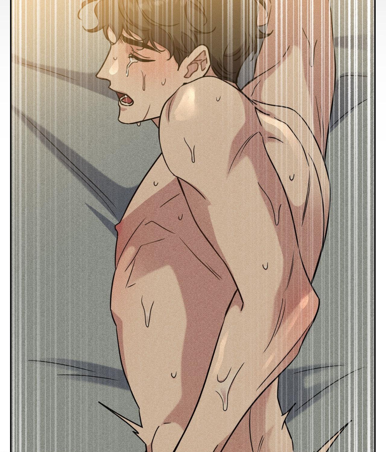 From Seed to Blossom - Chapter 47 manhwa