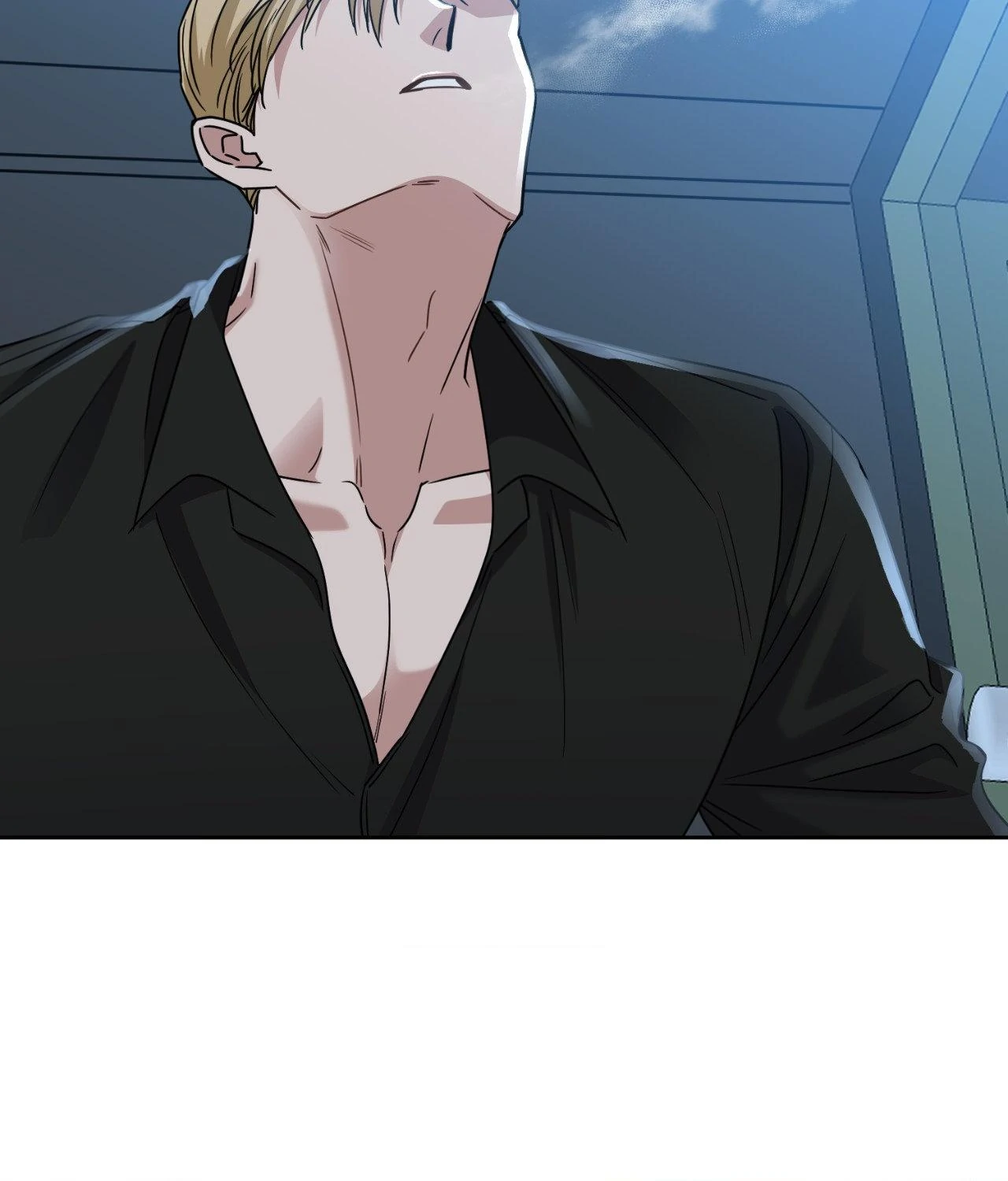 From Seed to Blossom - Chapter 47 manhwa