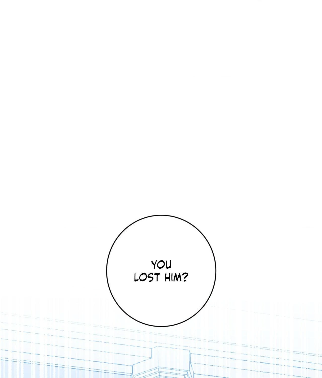 From Seed to Blossom - Chapter 47 manhwa