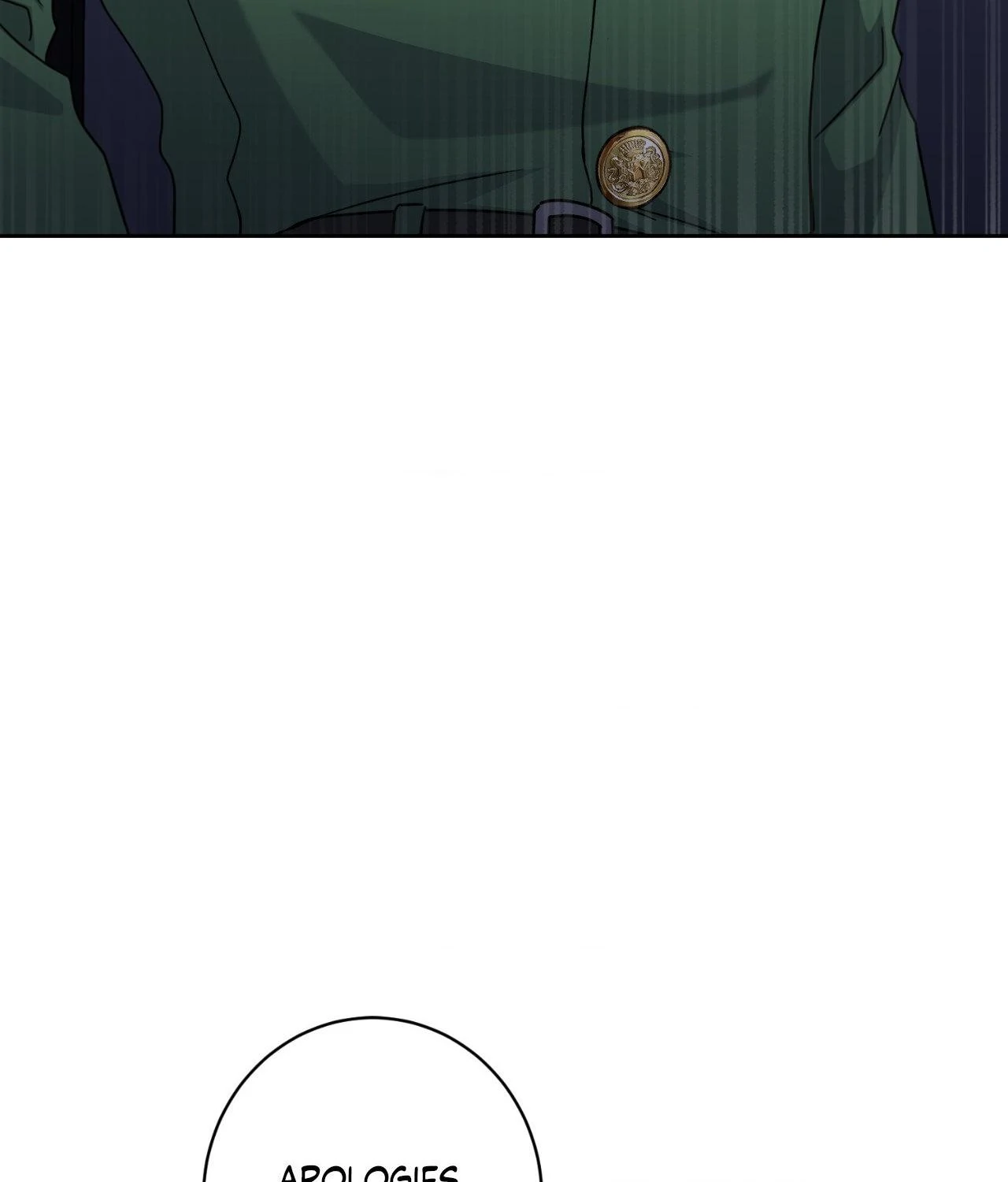 From Seed to Blossom - Chapter 47 manhwa