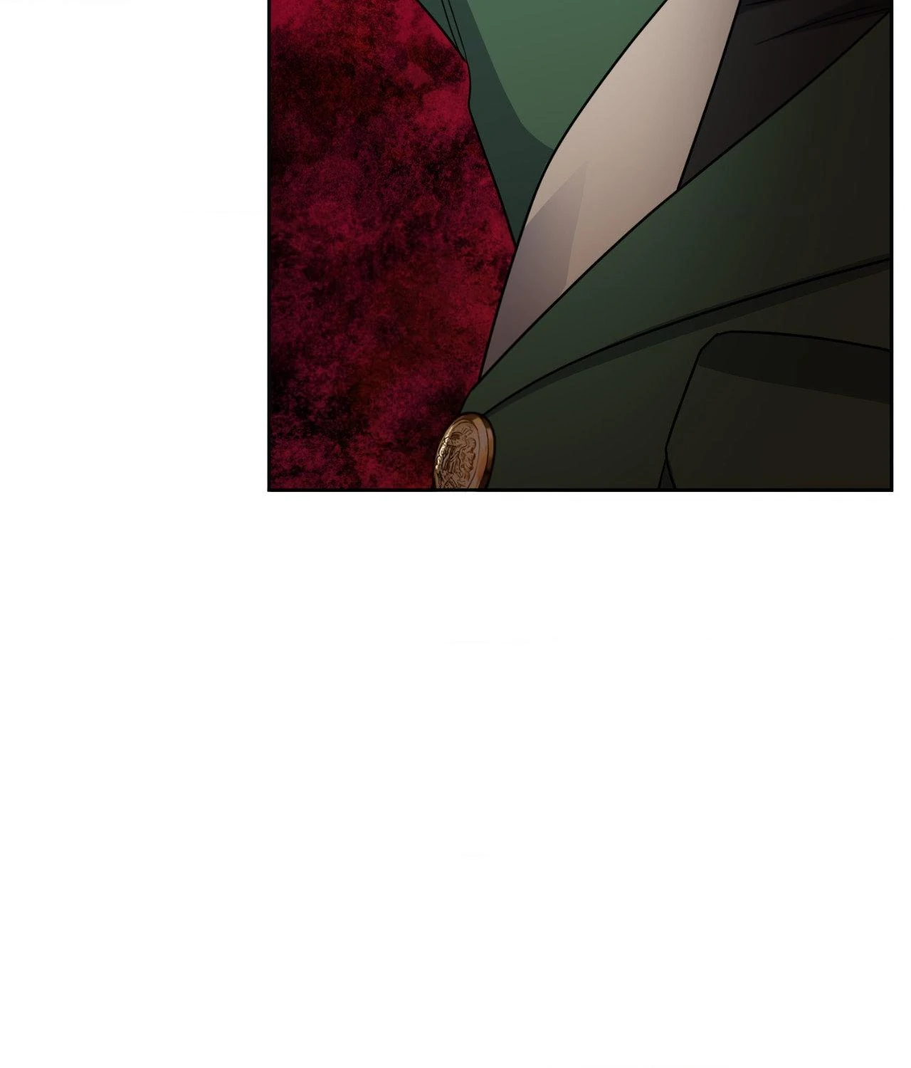 From Seed to Blossom - Chapter 47 manhwa