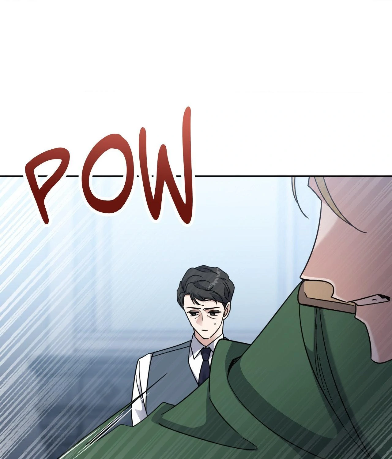 From Seed to Blossom - Chapter 47 manhwa