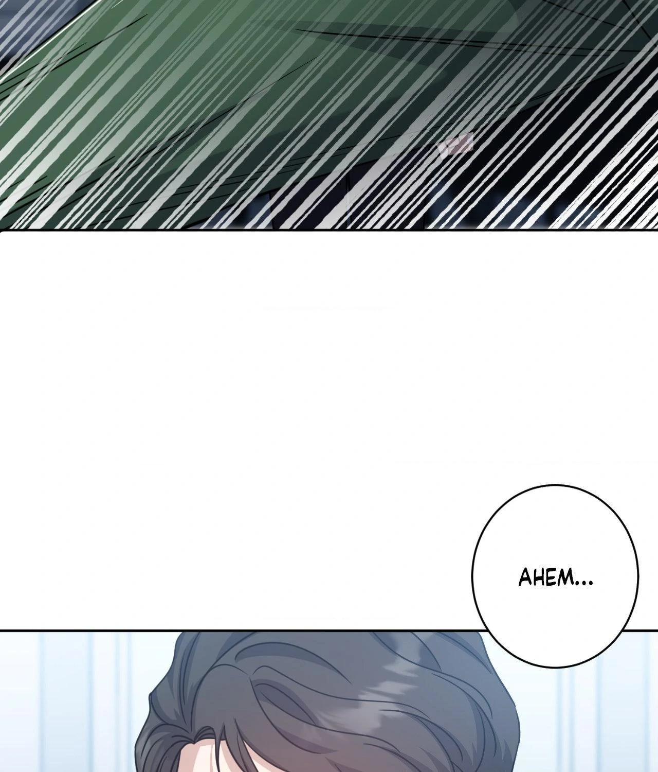 From Seed to Blossom - Chapter 47 manhwa