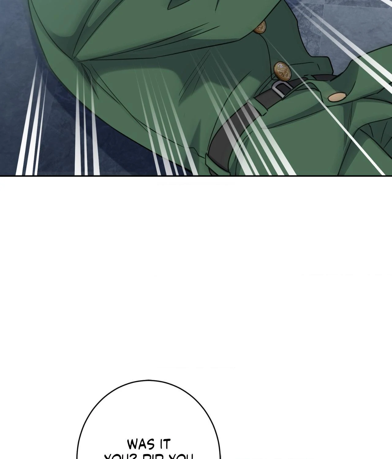 From Seed to Blossom - Chapter 47 manhwa