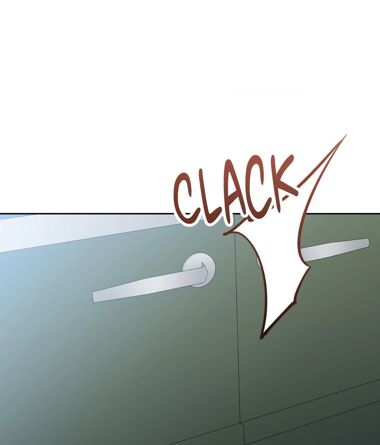 From Seed to Blossom - Chapter 47 manhwa