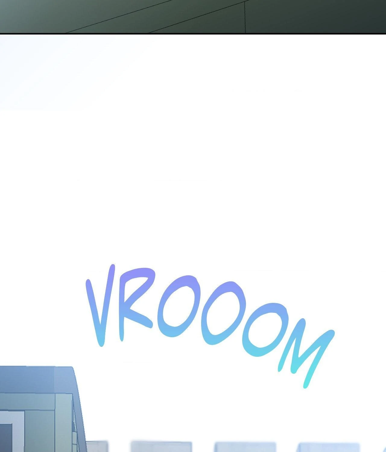 From Seed to Blossom - Chapter 47 manhwa