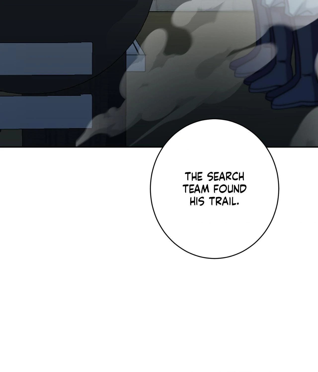 From Seed to Blossom - Chapter 47 manhwa