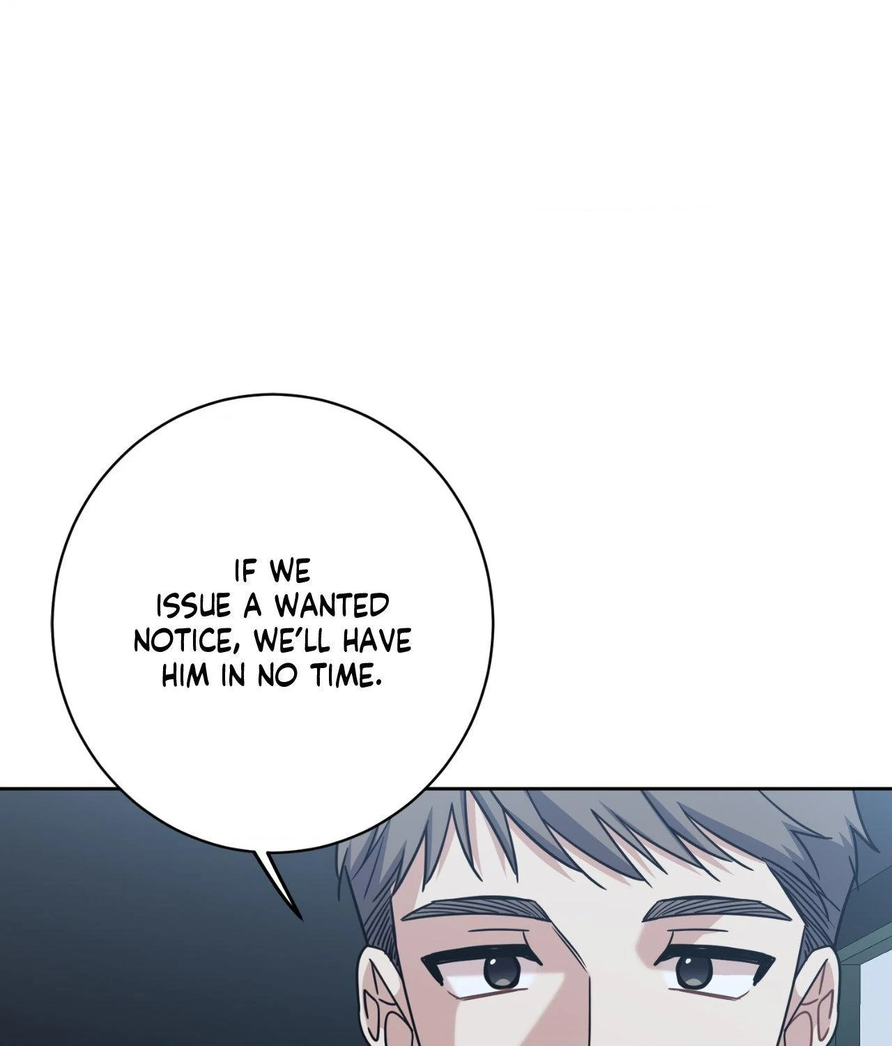 From Seed to Blossom - Chapter 47 manhwa