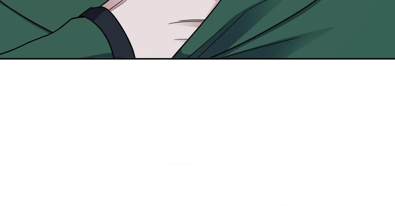 From Seed to Blossom - Chapter 47 manhwa