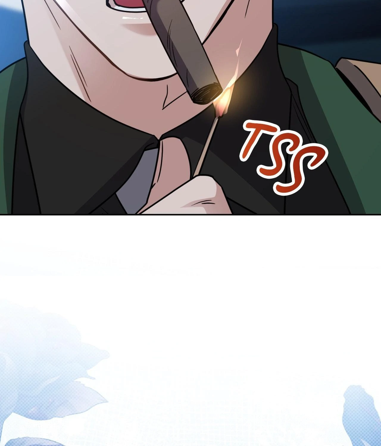 From Seed to Blossom - Chapter 47 manhwa