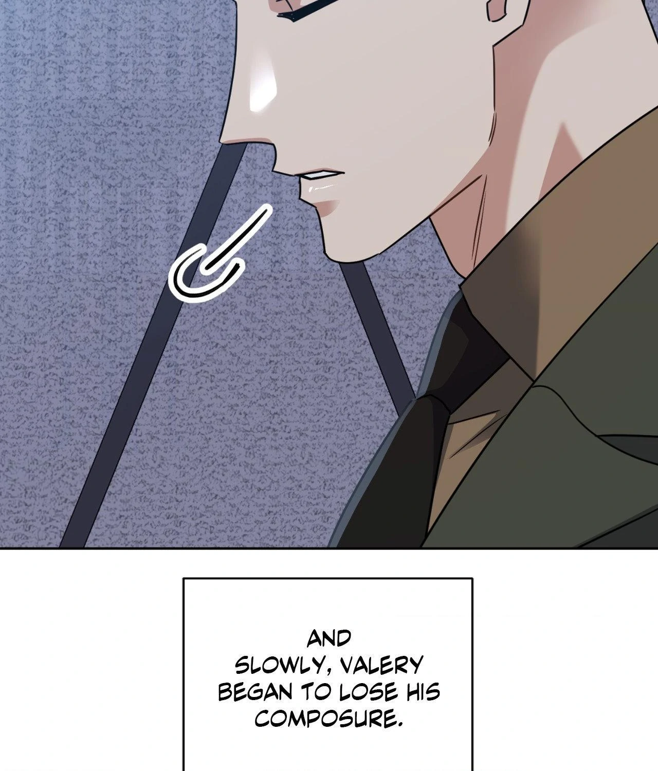 From Seed to Blossom - Chapter 48 manhwa